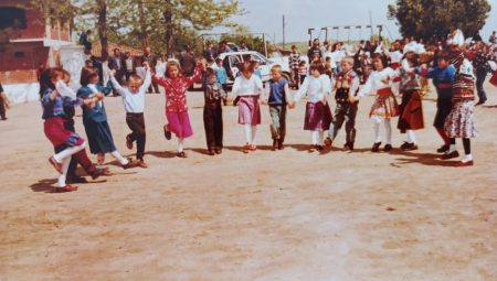 ADASARHANLI KÜLTÜR SÖZLÜĞÜ