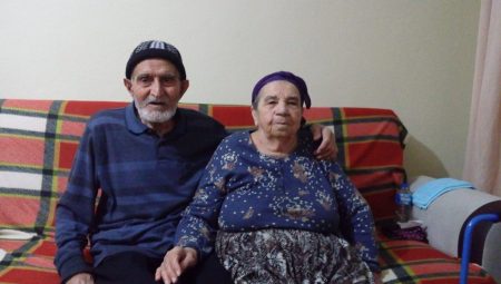 Mustafa Gündoğan