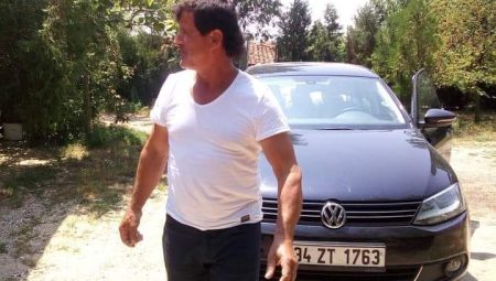 SINIRSIZLAR