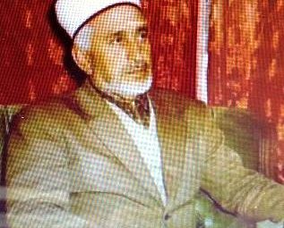 KARAAHMET MEHMET HOCA
