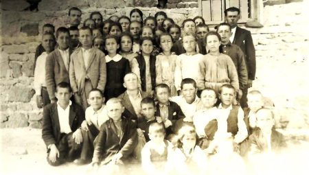 ÖĞRETMENLERİMİZ