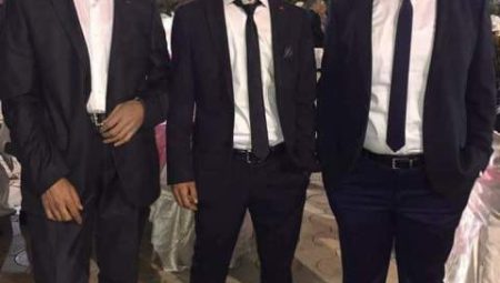 BİZİM SOKAK- KIVRIKLAR
