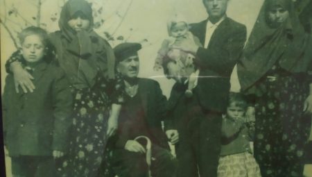 TIKIRIK HAKKI ŞAHİN