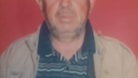 Bizim Sokak- İsmail ÖZBİLGİ
