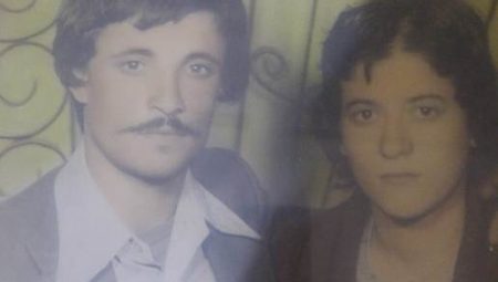 Bizim Sokak – Solak Mustafa (ARDIÇ)