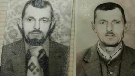 KARABENLİ MUSTAFA