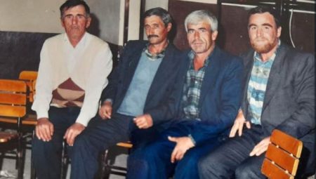 SAYIT UÇAK