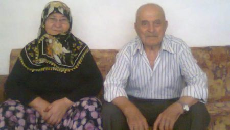 HAMZA İBRAHİM (YILDIZ)
