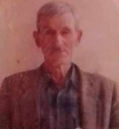 BU DA BİZİM HOCA