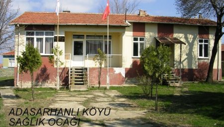 GÜLSEREN EBE