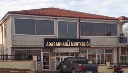 KOOPERATİF SEÇİMİ