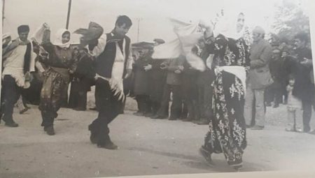 ÖZGÜL ÖĞRETMEN