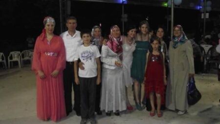 ÇORBACILAR