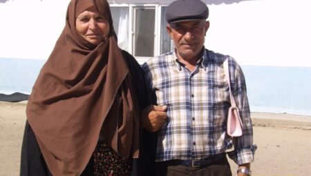VEFAT VE BAŞSAĞLIĞI