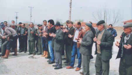 KAYIP BÜYÜK